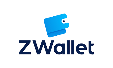 ZWallet.com